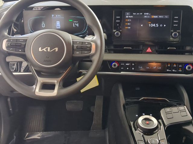Photo 17