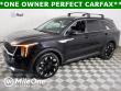 Used 2024 Kia Sorento SX SUV