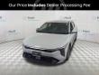 Used 2025 Kia K4 LXS Sedan