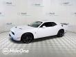 Used 2023 Dodge Challenger R/T Scat Pack Coupe
