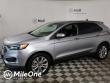 Used 2024 Ford Edge Titanium SUV