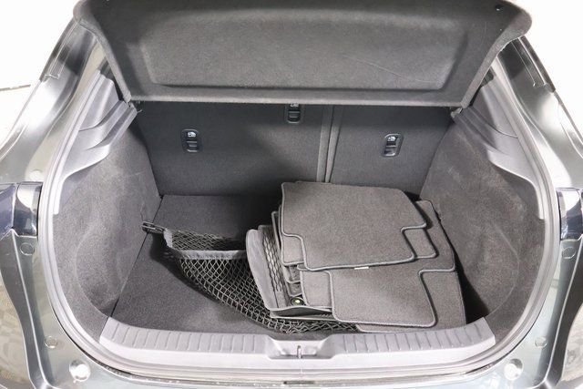 2025 Mazda CX-30 Turbo Premium - Photo 27