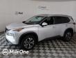 Used 2023 Nissan Rogue SV SUV