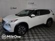 Used 2023 Nissan Rogue SV SUV