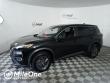 Used 2021 Nissan Rogue S SUV