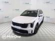 Used 2025 Kia Sorento S SUV