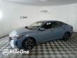 Used 2024 Nissan Sentra SV Sedan