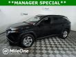 Used 2024 Hyundai Tucson SEL SUV