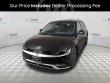 Used 2023 Hyundai IONIQ 5 SEL SUV