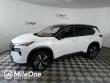 Used 2024 Nissan Rogue SL SUV