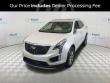 Used 2023 Cadillac XT5 Premium Luxury SUV