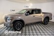 Nissan Titan
