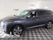 Used 2014 INFINITI QX60 Base SUV