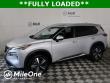 Used 2023 Nissan Rogue SL SUV