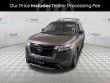 Used 2024 Nissan Pathfinder SL SUV