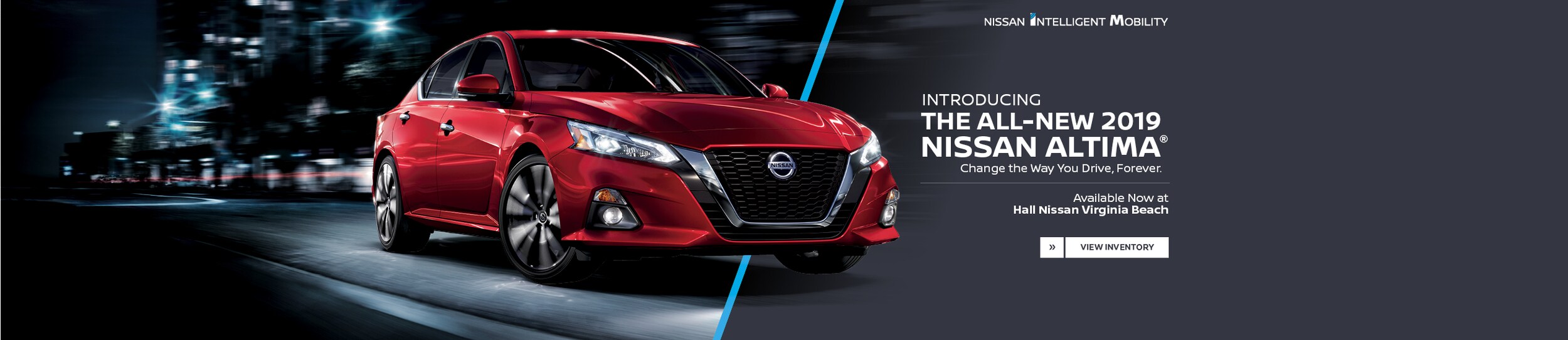 Nissan Virginia Beach >> New & Used Nissan Models | Nissan Dealer Near Me Nissan Virginia Beach >> New & Used Nissan Models | Nissan Dealer Near Me
