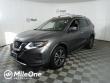 Used 2019 Nissan Rogue SV SUV