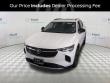 Used 2022 Buick Envision Preferred SUV