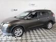 Used 2015 Nissan Rogue SV SUV