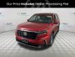 Used 2025 Honda Pilot EX-L SUV