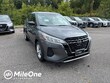 Nissan Kicks Play