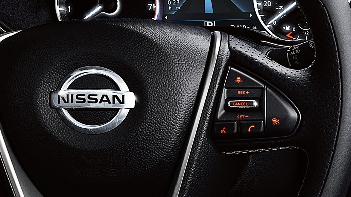 Hall Nissan Virginia Beach | Nissan Xmotion Makes Debut at Detroit ... Hall Nissan Virginia Beach | Nissan Xmotion Makes Debut at Detroit ...