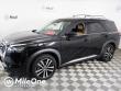 Used 2023 Nissan Pathfinder Platinum SUV