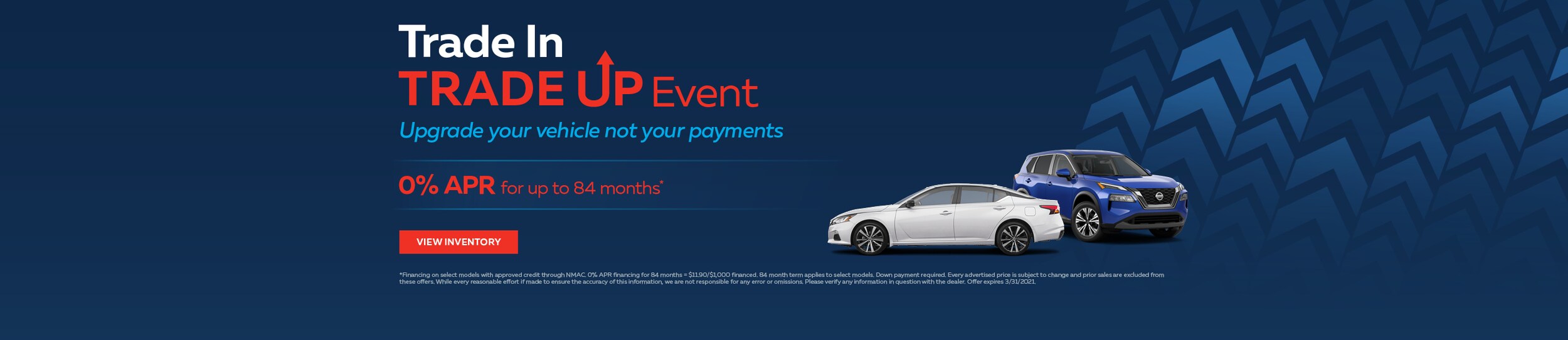 New & Used Nissan Models Nissan Dealer Near Me