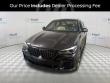 Used 2022 BMW X6 xDrive40i SUV
