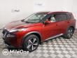 Used 2023 Nissan Rogue SL SUV