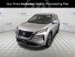 Used 2023 Nissan Rogue SV SUV