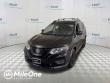 Used 2018 Nissan Rogue SV SUV