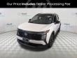 Used 2025 Nissan Kicks SR SUV