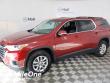 Used 2020 Chevrolet Traverse LT SUV
