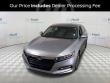 Used 2018 Honda Accord Hybrid EX Sedan