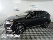 Used 2019 Nissan Rogue SL SUV