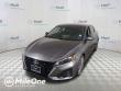 Used 2024 Nissan Altima 2.5 SL Sedan