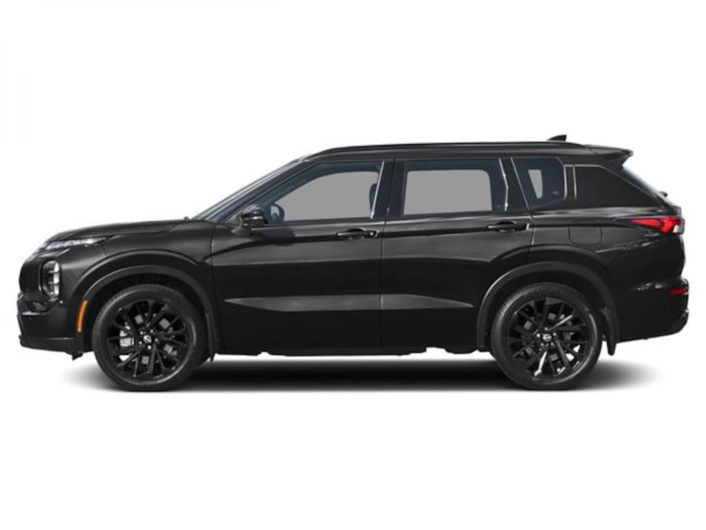 New 2026 Nissan Rogue Plug-In Hybrid Platinum SUV