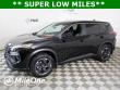 Used 2024 Nissan Rogue SV SUV