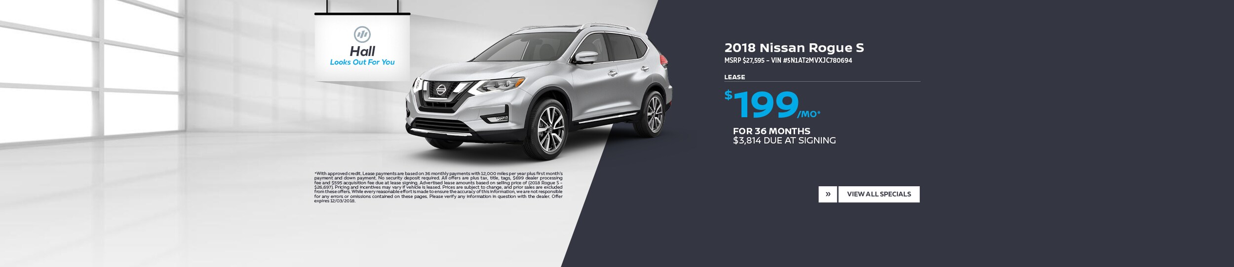 Nissan Virginia Beach >> New & Used Nissan Models | Nissan Dealer Near Me Nissan Virginia Beach >> New & Used Nissan Models | Nissan Dealer Near Me