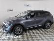 Used 2024 Kia Sportage SX SUV