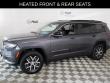 Used 2024 Jeep Grand Cherokee L Limited SUV