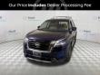 Used 2023 Nissan Pathfinder Platinum SUV
