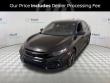 Used 2021 Honda Civic Sport Hatchback