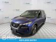 Used 2023 Nissan Rogue S SUV