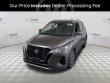 Used 2023 Nissan Kicks SV SUV