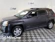 Used 2015 GMC Terrain SLE-2 SUV