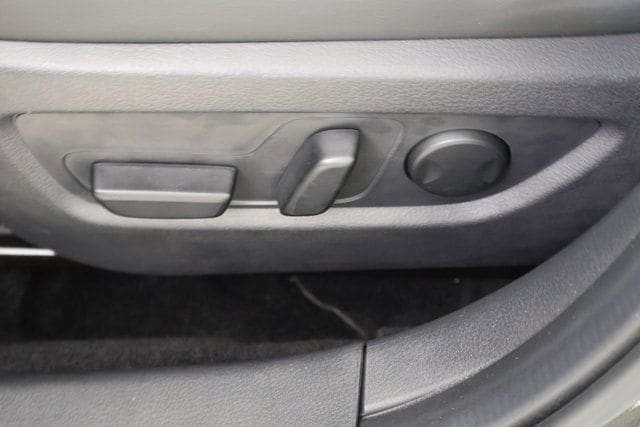 2025 Mazda CX-30 Turbo Premium - Photo 19