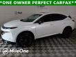 Used 2025 Nissan Murano Platinum SUV