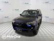 Used 2024 Toyota 4Runner SR5 Premium SUV